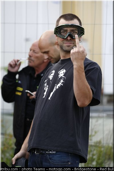 motogp_ambiance_0012_france_le_mans_2012
