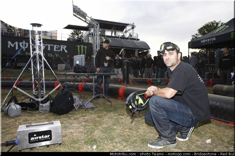 motogp_ambiance_0013_france_le_mans_2012