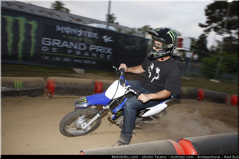 motogp_ambiance_0014_france_le_mans_2012