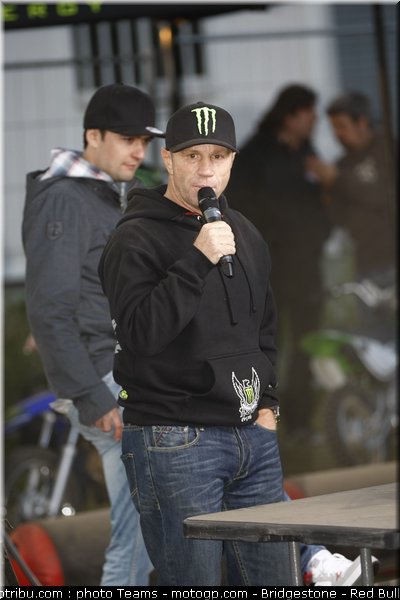 motogp_ambiance_0016_france_le_mans_2012