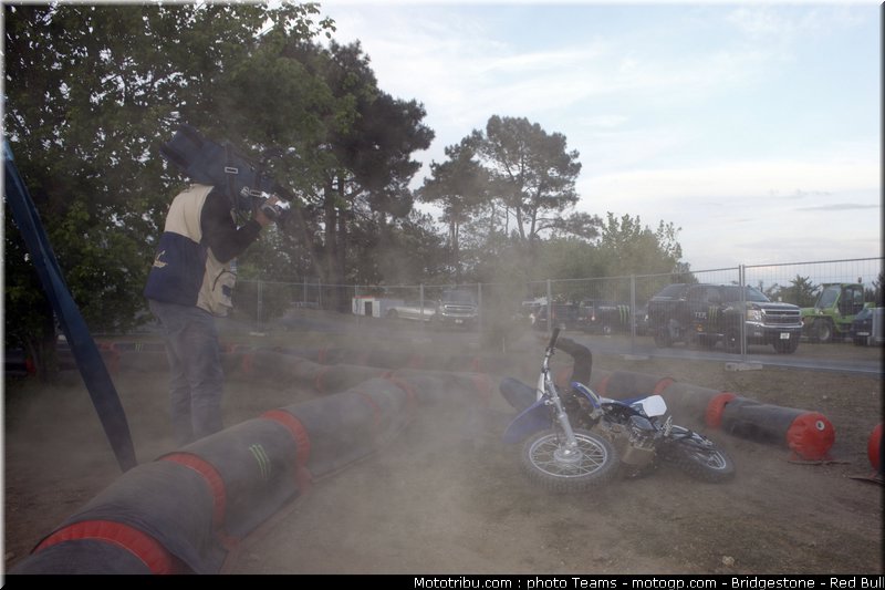 motogp_ambiance_0017_france_le_mans_2012