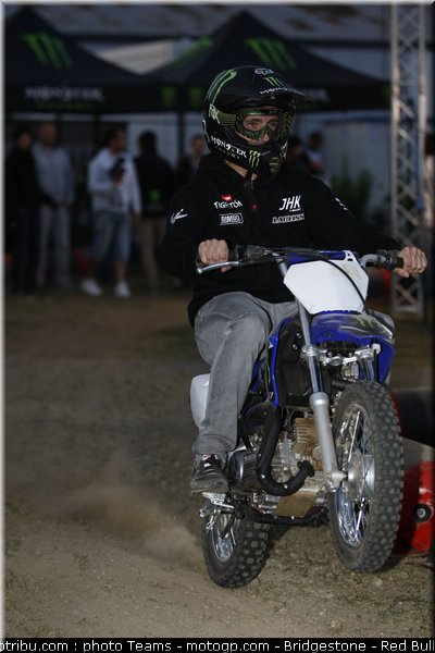 motogp_ambiance_0018_france_le_mans_2012