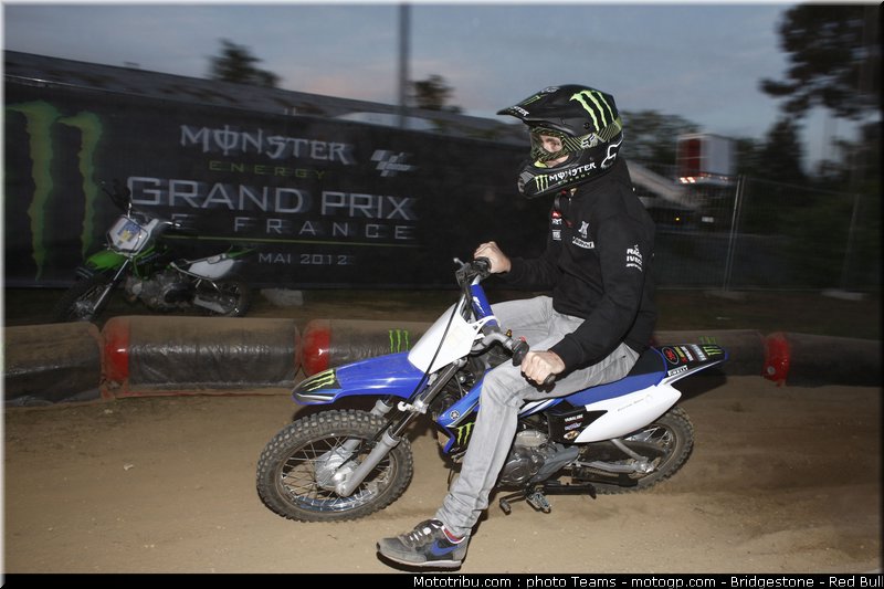 motogp_ambiance_0020_france_le_mans_2012