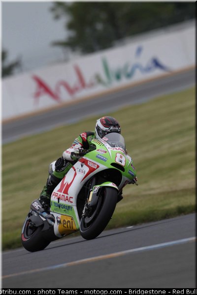motogp_barbera_0001_france_le_mans_2012