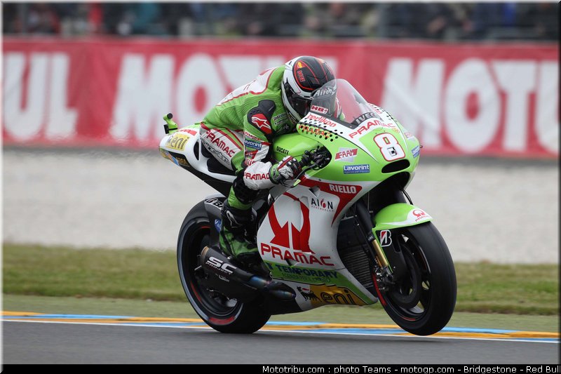 motogp_barbera_0002_france_le_mans_2012