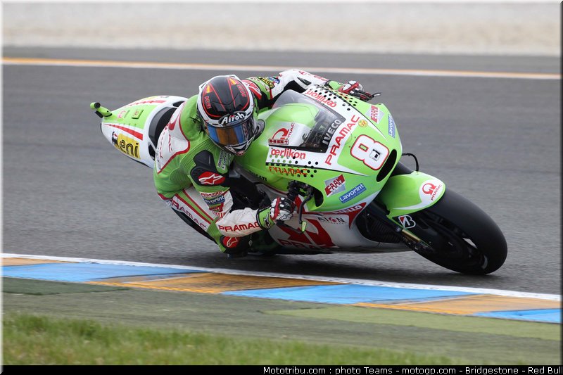 motogp_barbera_0003_france_le_mans_2012
