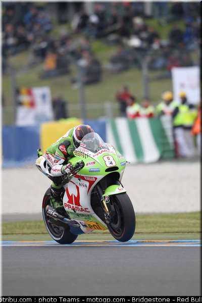 motogp_barbera_0004_france_le_mans_2012