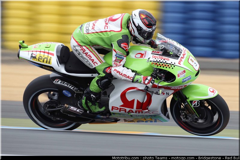 motogp_barbera_0007_france_le_mans_2012