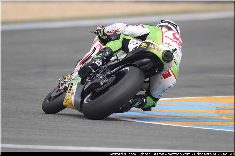motogp_barbera_0008_france_le_mans_2012