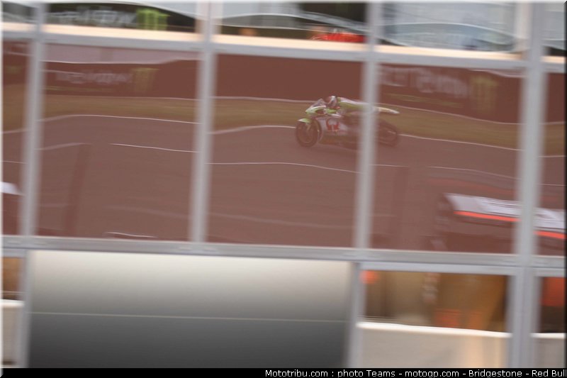 motogp_barbera_0009_france_le_mans_2012