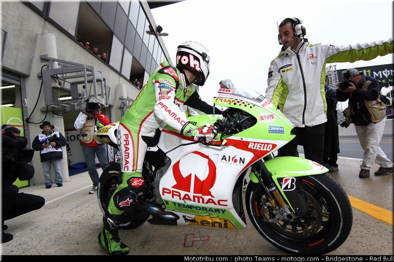 motogp_barbera_0010_france_le_mans_2012