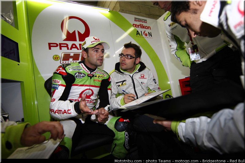 motogp_barbera_0011_france_le_mans_2012