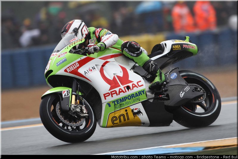 motogp_barbera_0012_france_le_mans_2012