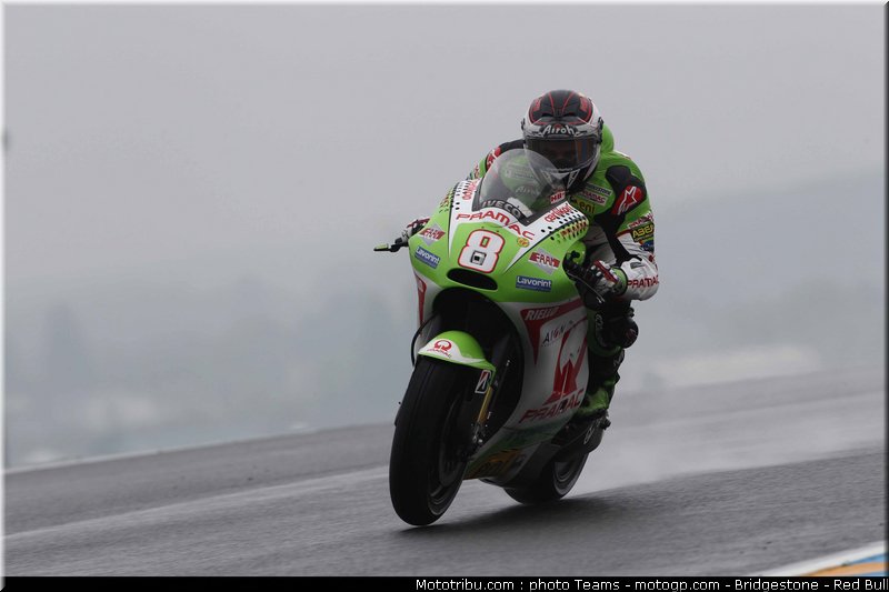 motogp_barbera_0014_france_le_mans_2012