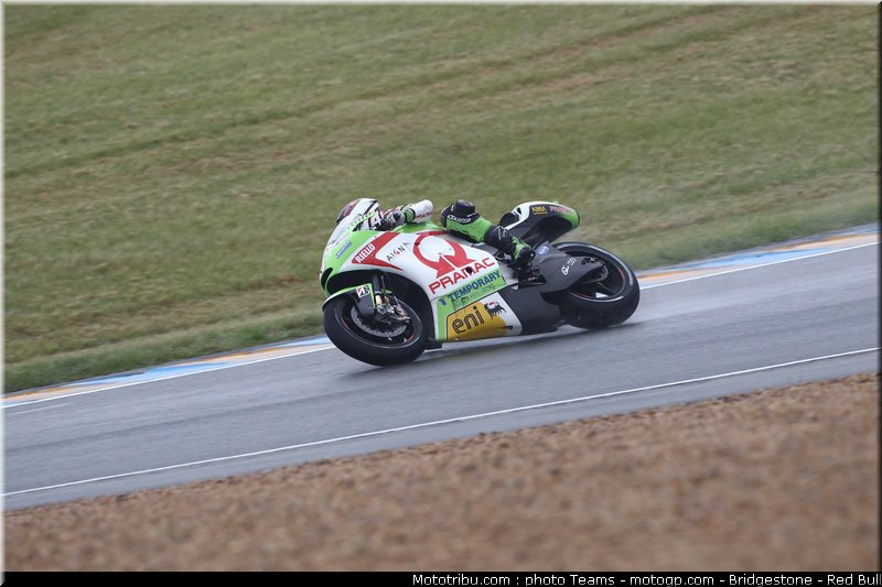 motogp_barbera_0015_france_le_mans_2012