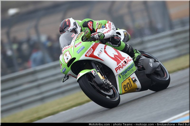 motogp_barbera_0016_france_le_mans_2012