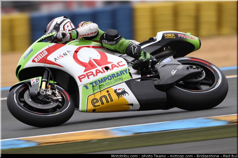 motogp_barbera_0017_france_le_mans_2012