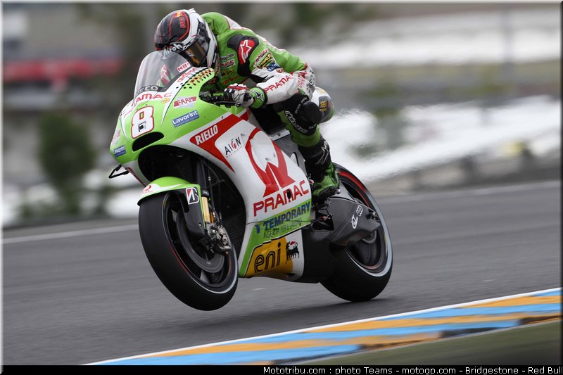 motogp_barbera_0018_france_le_mans_2012