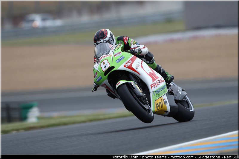 motogp_barbera_0019_france_le_mans_2012