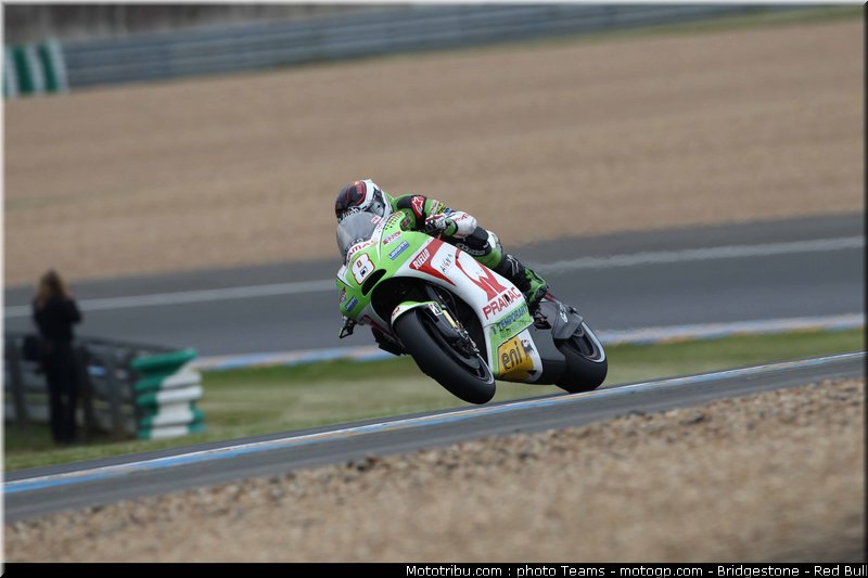 motogp_barbera_0020_france_le_mans_2012