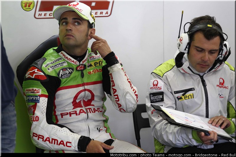 motogp_barbera_0021_france_le_mans_2012
