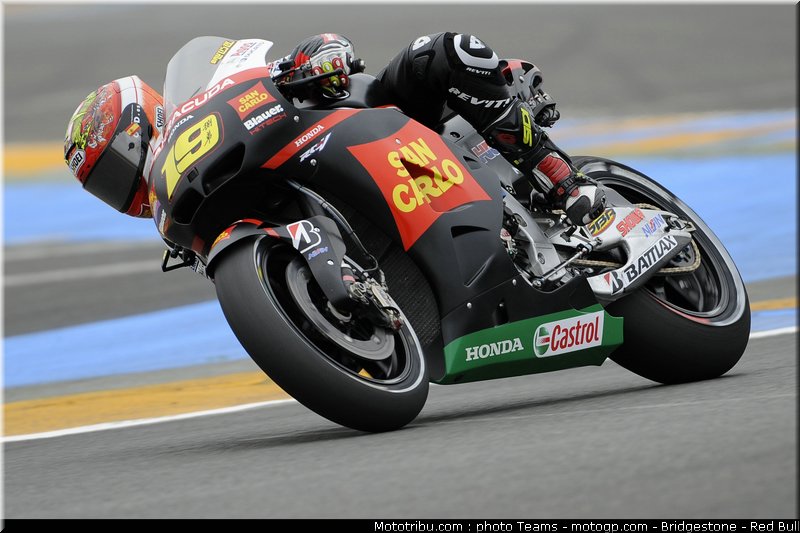 motogp_bautista_0001_france_le_mans_2012
