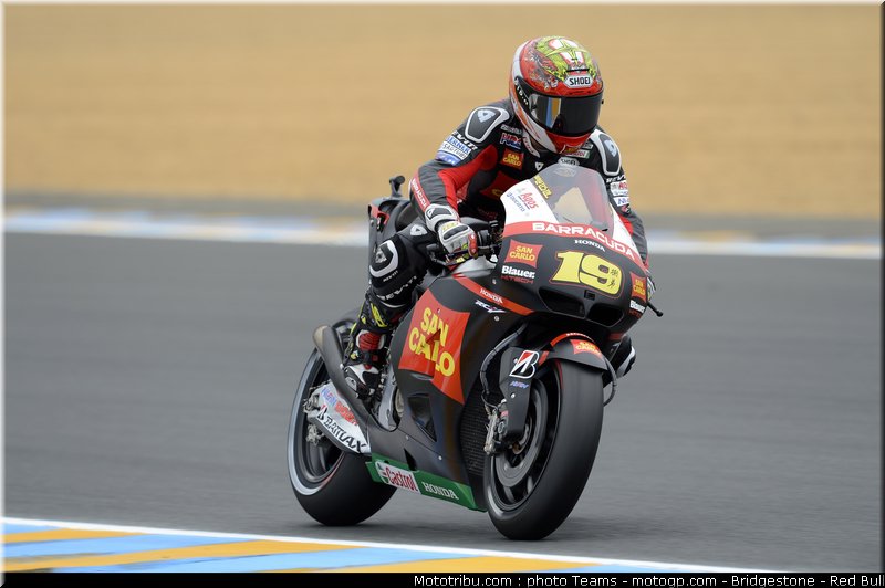 motogp_bautista_0003_france_le_mans_2012