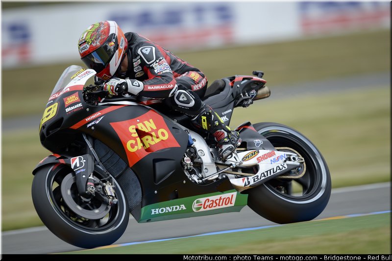 motogp_bautista_0005_france_le_mans_2012