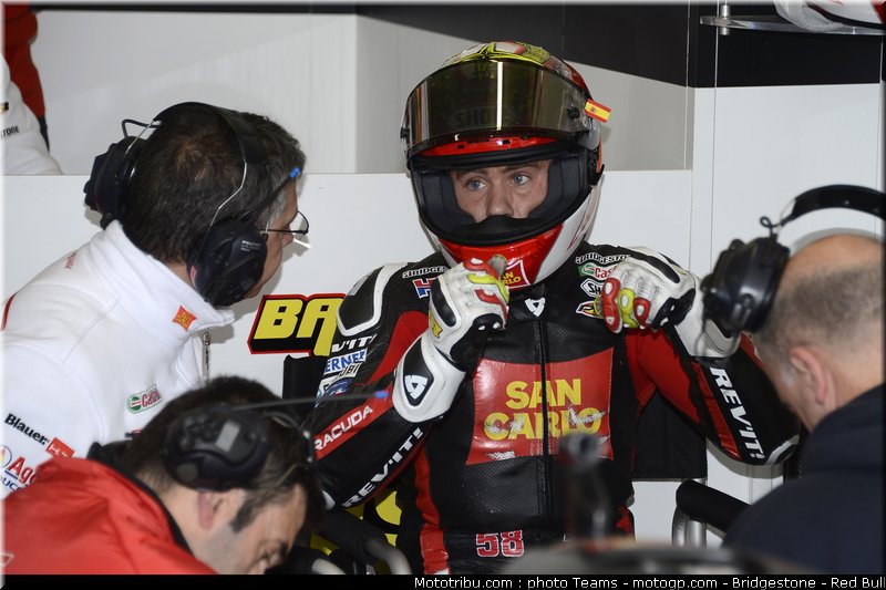 motogp_bautista_0007_france_le_mans_2012