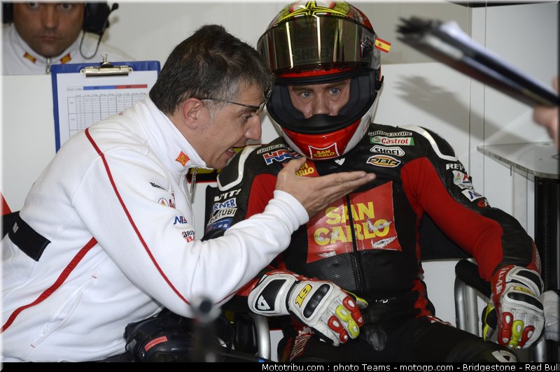 motogp_bautista_0009_france_le_mans_2012
