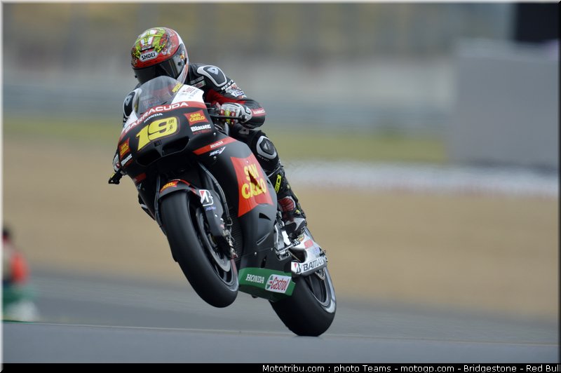 motogp_bautista_0010_france_le_mans_2012