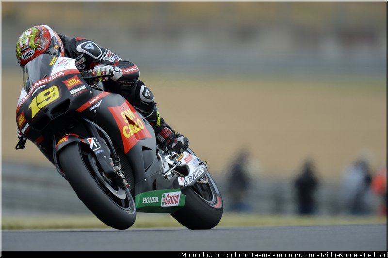 motogp_bautista_0011_france_le_mans_2012