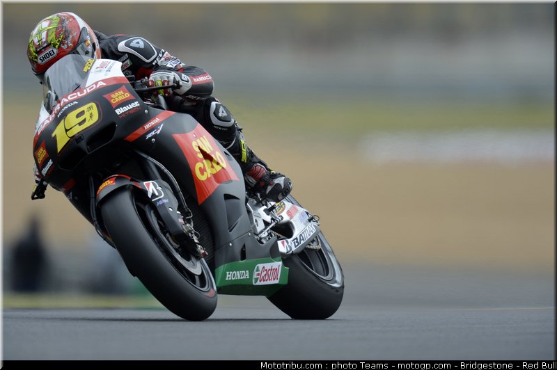 motogp_bautista_0012_france_le_mans_2012