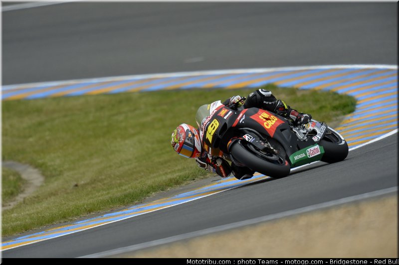 motogp_bautista_0013_france_le_mans_2012