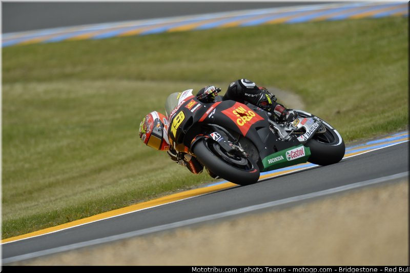 motogp_bautista_0014_france_le_mans_2012