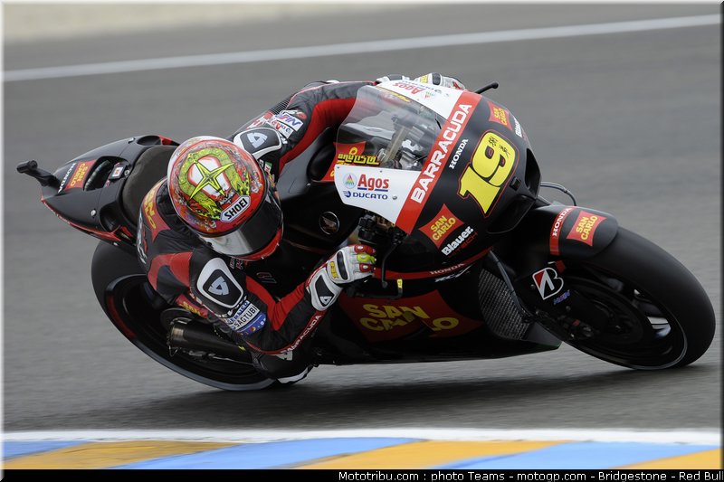 motogp_bautista_0015_france_le_mans_2012