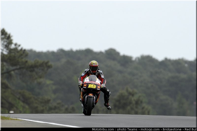 motogp_bautista_0016_france_le_mans_2012