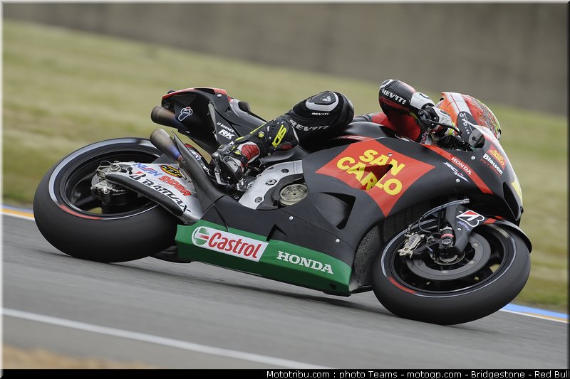 motogp_bautista_0017_france_le_mans_2012