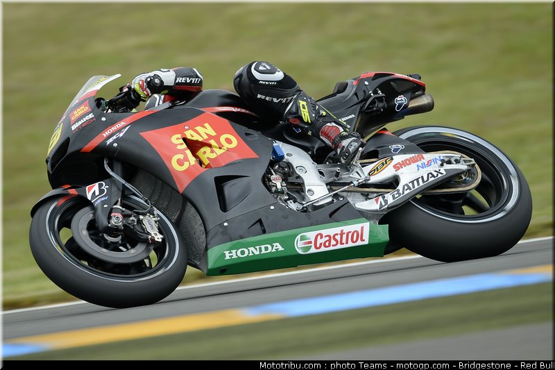 motogp_bautista_0019_france_le_mans_2012