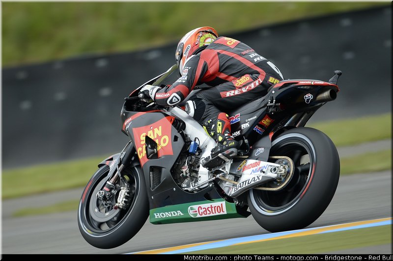 motogp_bautista_0020_france_le_mans_2012