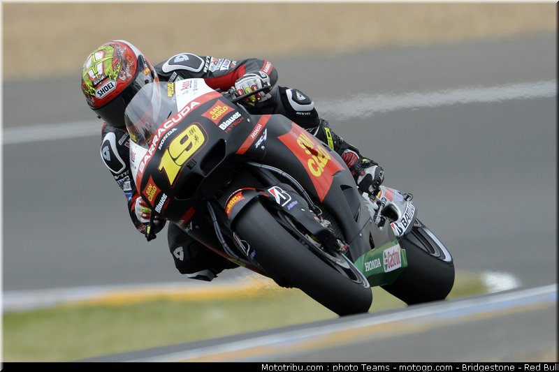 motogp_bautista_0021_france_le_mans_2012