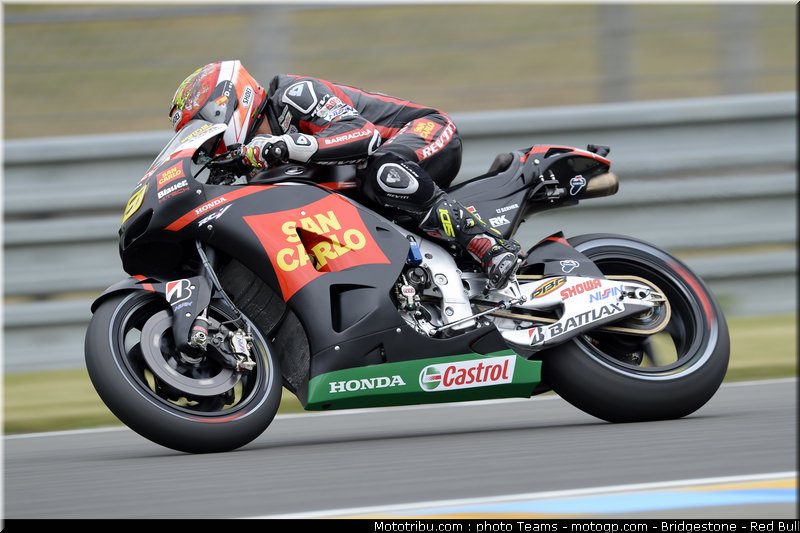 motogp_bautista_0022_france_le_mans_2012