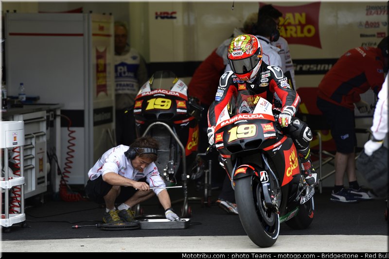 motogp_bautista_0024_france_le_mans_2012