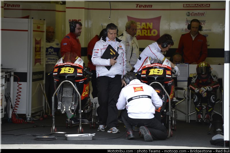 motogp_bautista_0025_france_le_mans_2012
