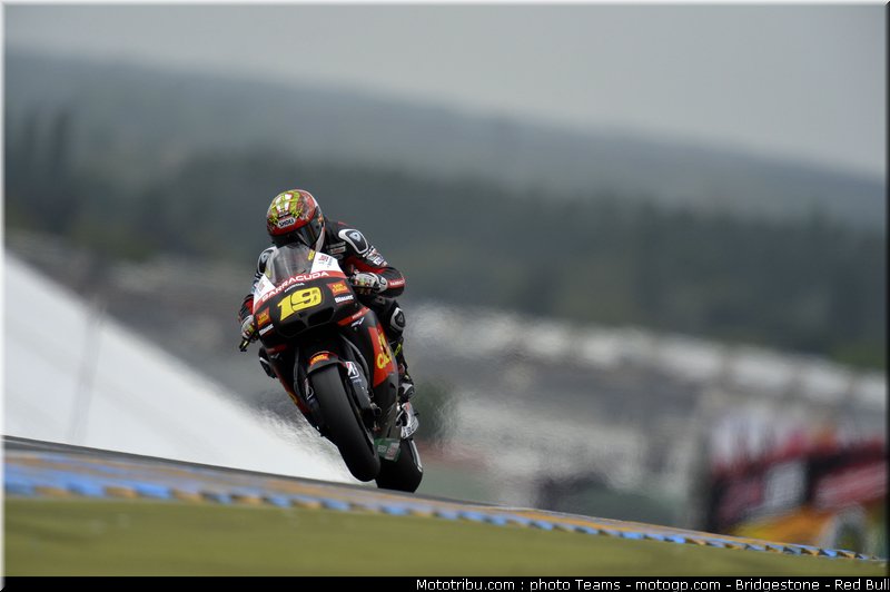 motogp_bautista_0026_france_le_mans_2012