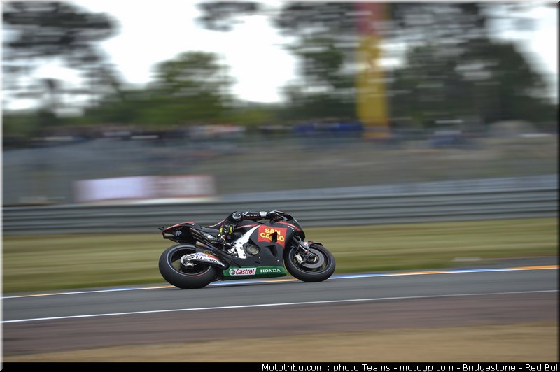 motogp_bautista_0027_france_le_mans_2012