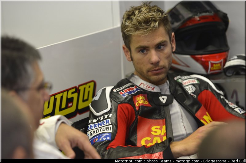 motogp_bautista_0028_france_le_mans_2012
