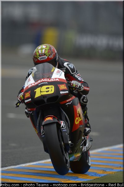 motogp_bautista_0029_france_le_mans_2012