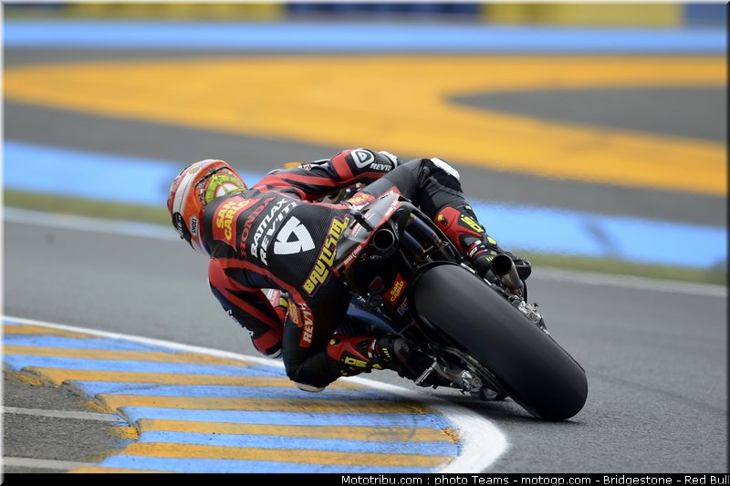 motogp_bautista_0030_france_le_mans_2012
