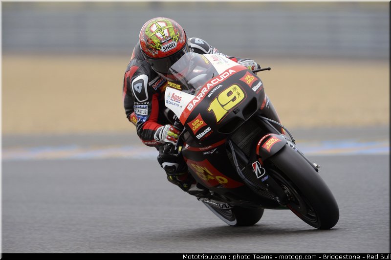 motogp_bautista_0031_france_le_mans_2012